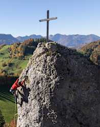 Alle Touren