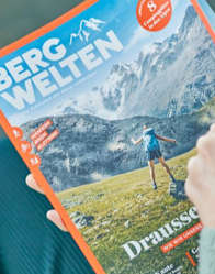Magazin