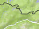 Mieminger Gebirge über die Coburger Hütte