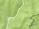 Laranzer Wald