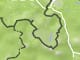 Naturlehrpfad Zauberwald
