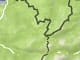 Rundtour über die Güntlespitze von Baad