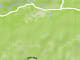 Leopoldswarte und  Hauswaldberg