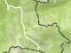 Von Obertauern auf die Seekarscharte und Hundskogel