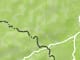 Fronbachgraben