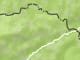 Hohe Veitsch mit Schallerrinne