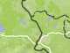 Rund um den Abtsdorfer See