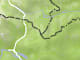 Schönfeld - Schilchernock