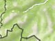 Furgler vom Komperdell
