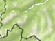 Gratwanderung von der Komperdell Bergstation