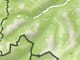 Die Ausserhög-Rundtour