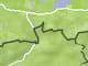 Karspitze