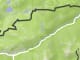 Pertisau - Feilalm - Feilkopf