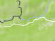 Weitwanderweg Nibelungengau - Etappe 2: Persenbeug - Marbach