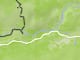 Weitwanderweg Nibelungengau - Etappe 3: Marbach - Maria Taferl
