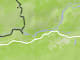 Weitwanderweg Nibelungengau - Etappe 4: Maria Taferl - Leiben