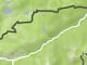 Pertisau - Seebergspitze