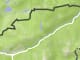 Bärenbadalm von Pertisau