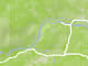 Von Maria Langegg zur Burgruine Aggstein