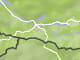 Vier-Gipfel-Aussichtstour am Faaker See