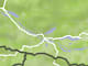 Seeumrunden am Ossiacher See Trail