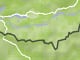 Geologischer Rundwanderweg Hintergupf