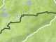Rund um den Unnutz ab Achenkirch