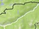 Buchau-Gramai-Gernalm am Achensee