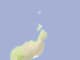 La Graciosa (Südküste)