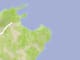 Naturpark Llevant