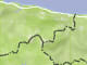 Ruta del Cares