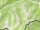 Nisslalm Rundtour von Längenfeld