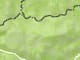 Hinterwildalpen – Goss