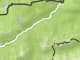 Rundweg: Alpbach - Sieglbichlalm - Thaleralm