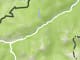 Hochfügen über den Loassattel