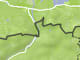 Niederndorf - Wildbichl