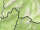 Durch den Muntwald (Nauders)