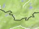 Von der Kochelbergalm über den Riessersee zur Aule-Alm