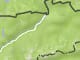 Brixental