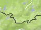 Vom Pflegersee über Kellerleitensteig und Kramerplateau