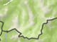 Mittelbergweg
