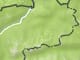 Brechhorn - von Brixen über die Wiegalm