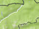 Markbachjoch