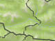 Sternalm