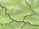 Kristeinertal