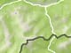 Von Milders zum Bichlhof
