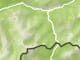 Neustift-Elfer-Autenalm-Klamperbergalm