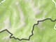 Von Sölden zu den Rofenhöfen