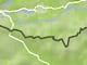 Wassererlebnisweg Hainschgraben
