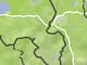 Von Bad Reichenhall auf Predigtstuhl-Rundtour